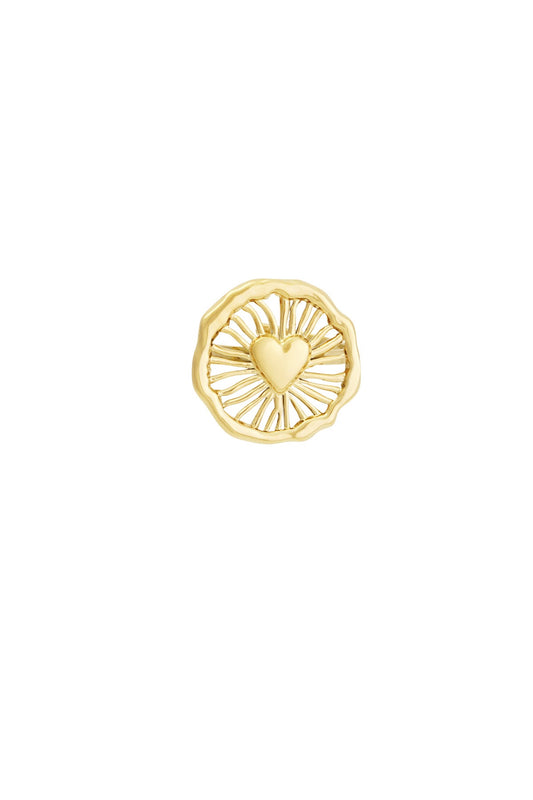 Love ring