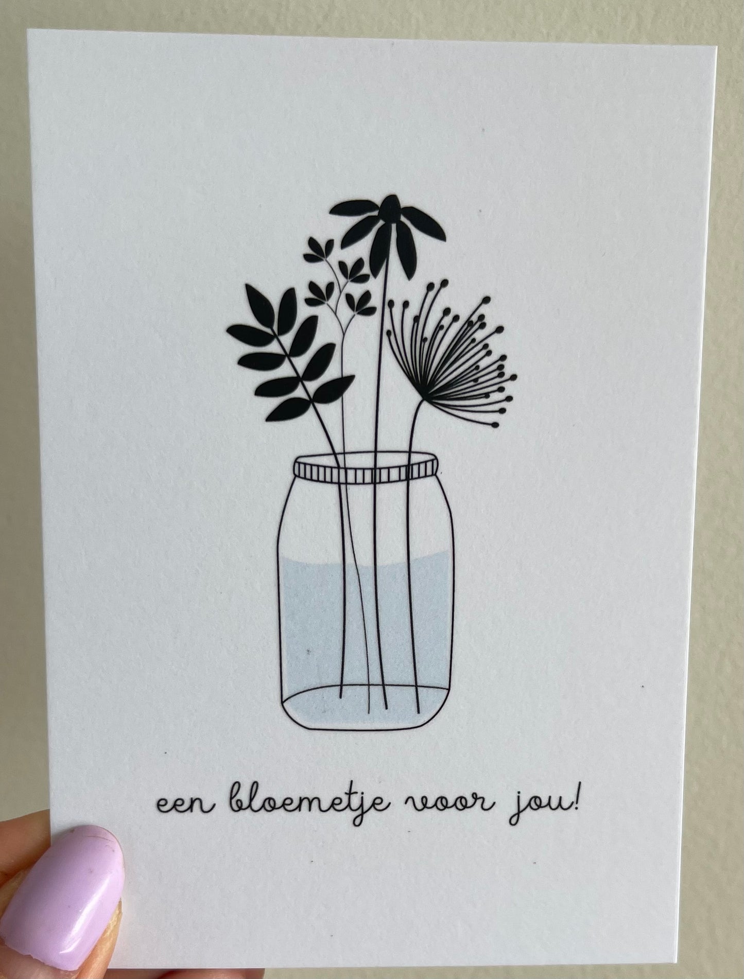 Cadeaubox: kaars met sleutelhanger