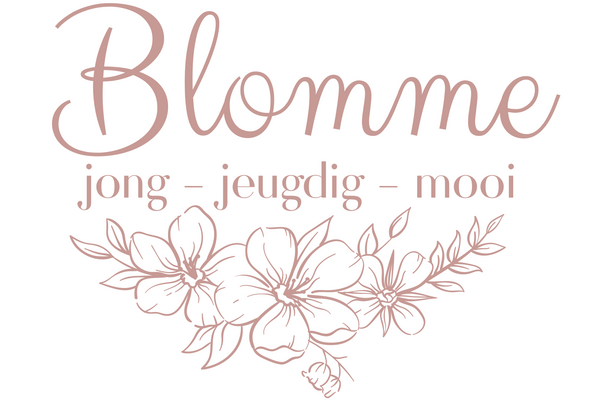 blomme.be